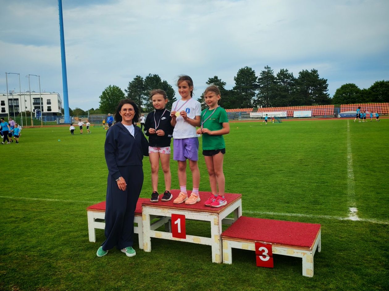 Olimpijski festival dječjih vrtića čakovec 2026 (6)