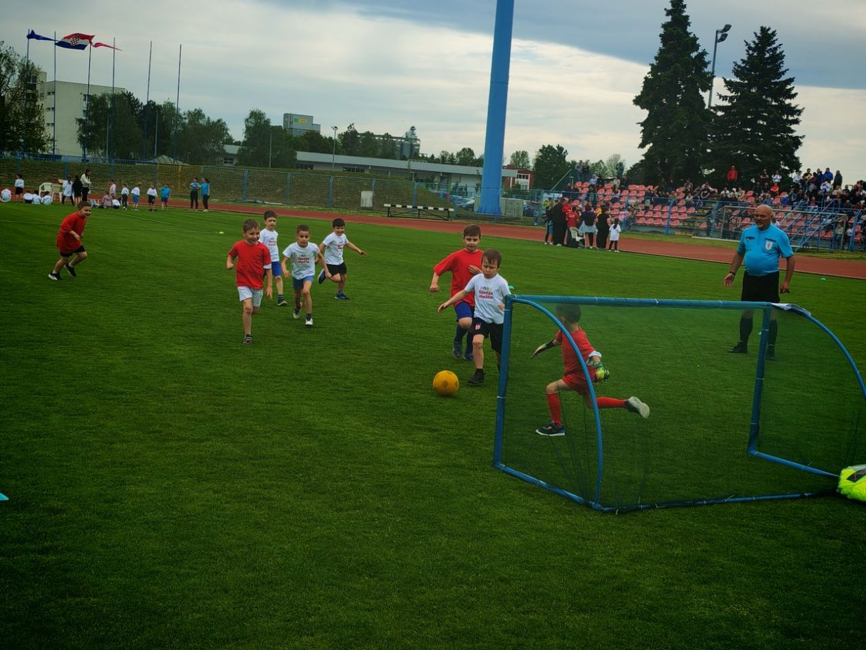 Olimpijski festival dječjih vrtića čakovec 2026 (60)
