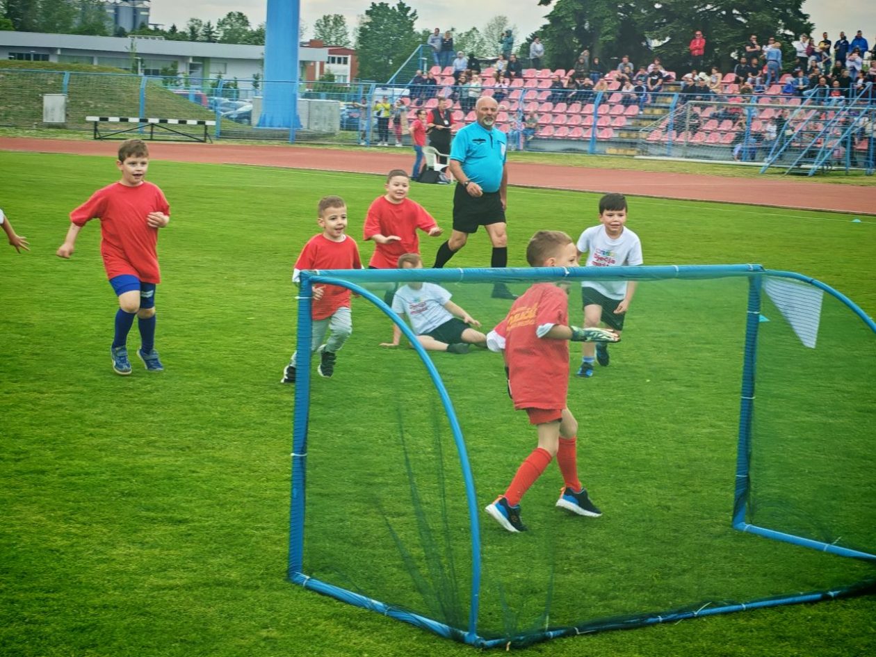 Olimpijski festival dječjih vrtića čakovec 2026 (61)