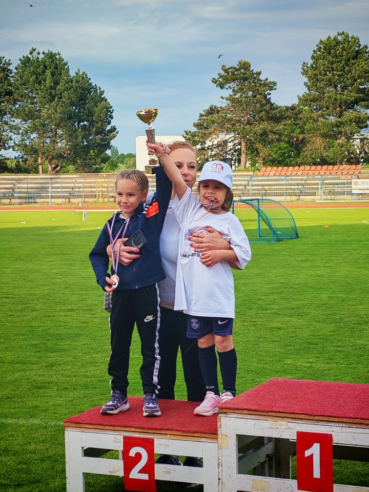 Olimpijski festival dječjih vrtića čakovec 2026 (62)