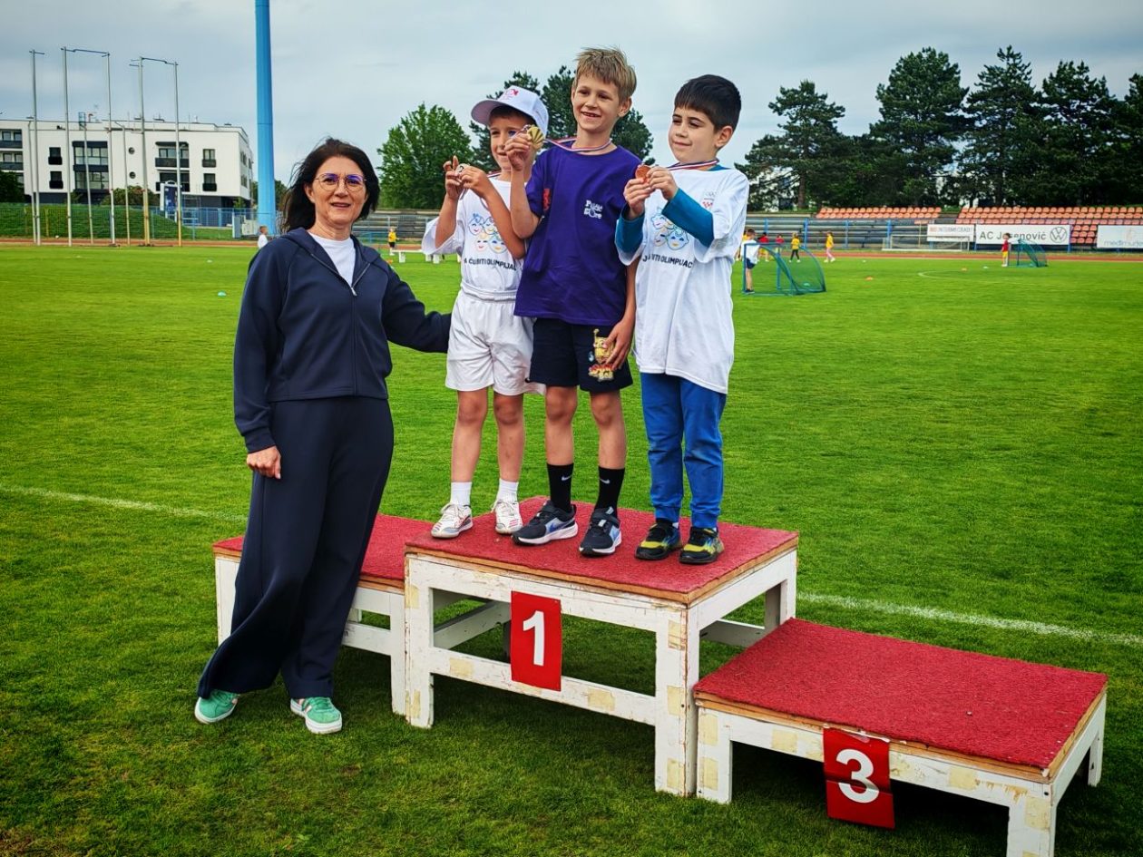 Olimpijski festival dječjih vrtića čakovec 2026 (7)