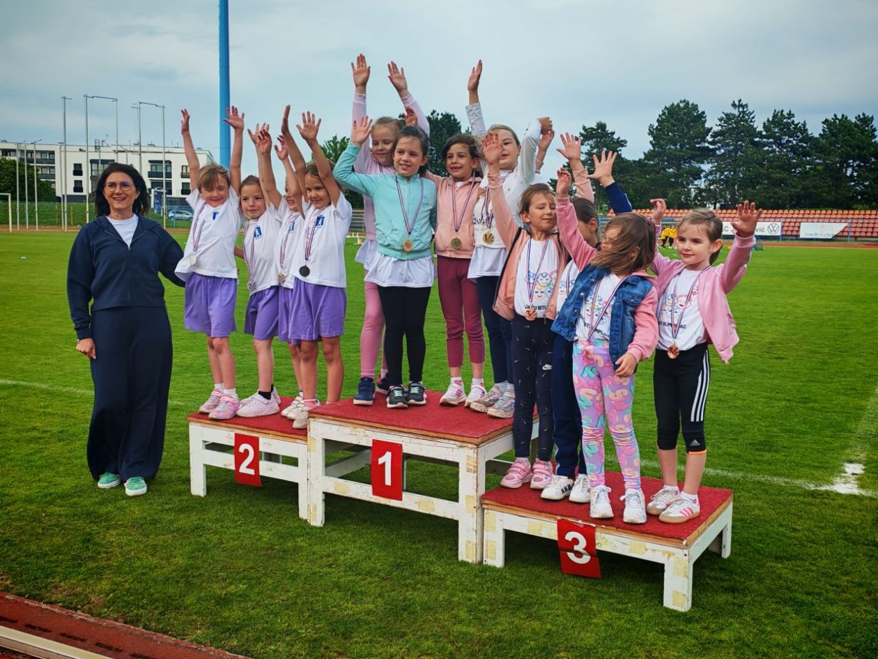 Olimpijski festival dječjih vrtića čakovec 2026 (8)