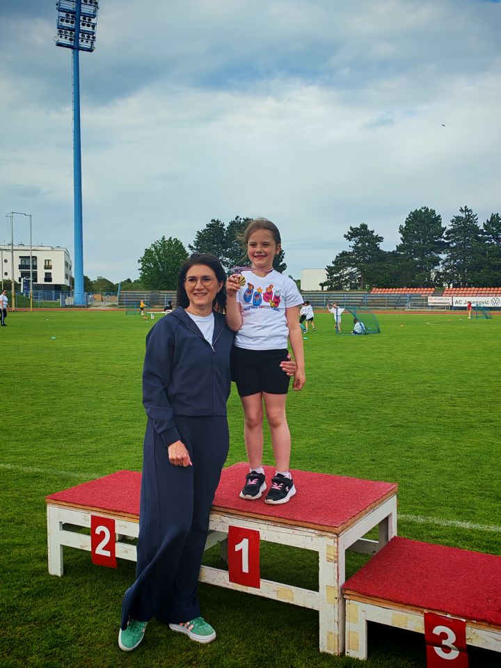 Olimpijski festival dječjih vrtića čakovec 2026 (9)