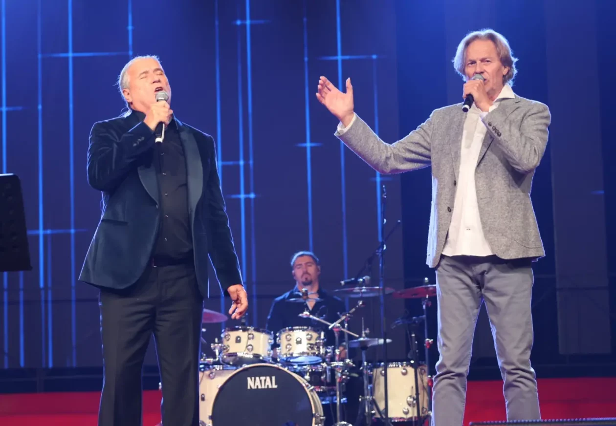 Oliver koncert Nedelišće (10)