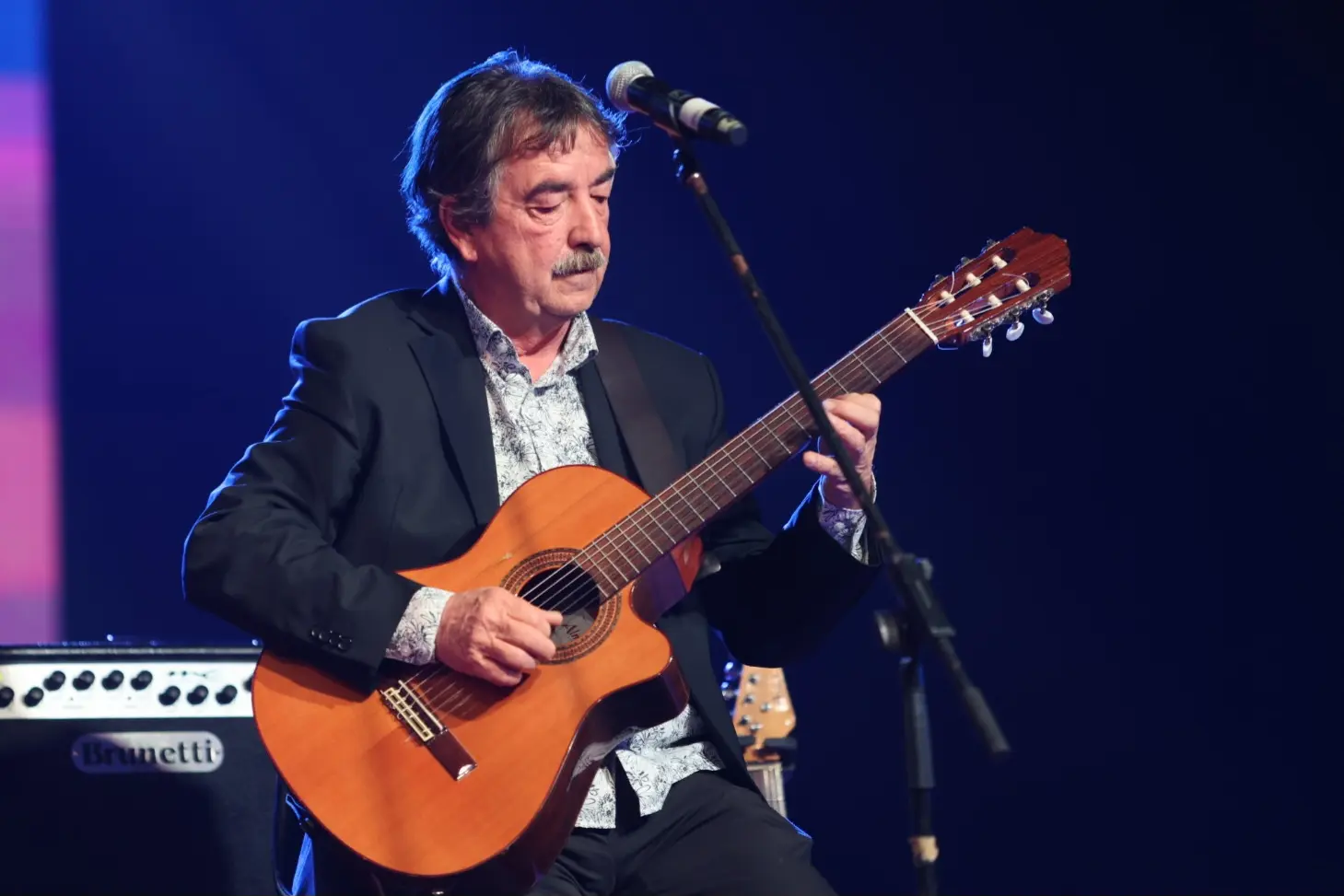 Oliver koncert Nedelišće (11)