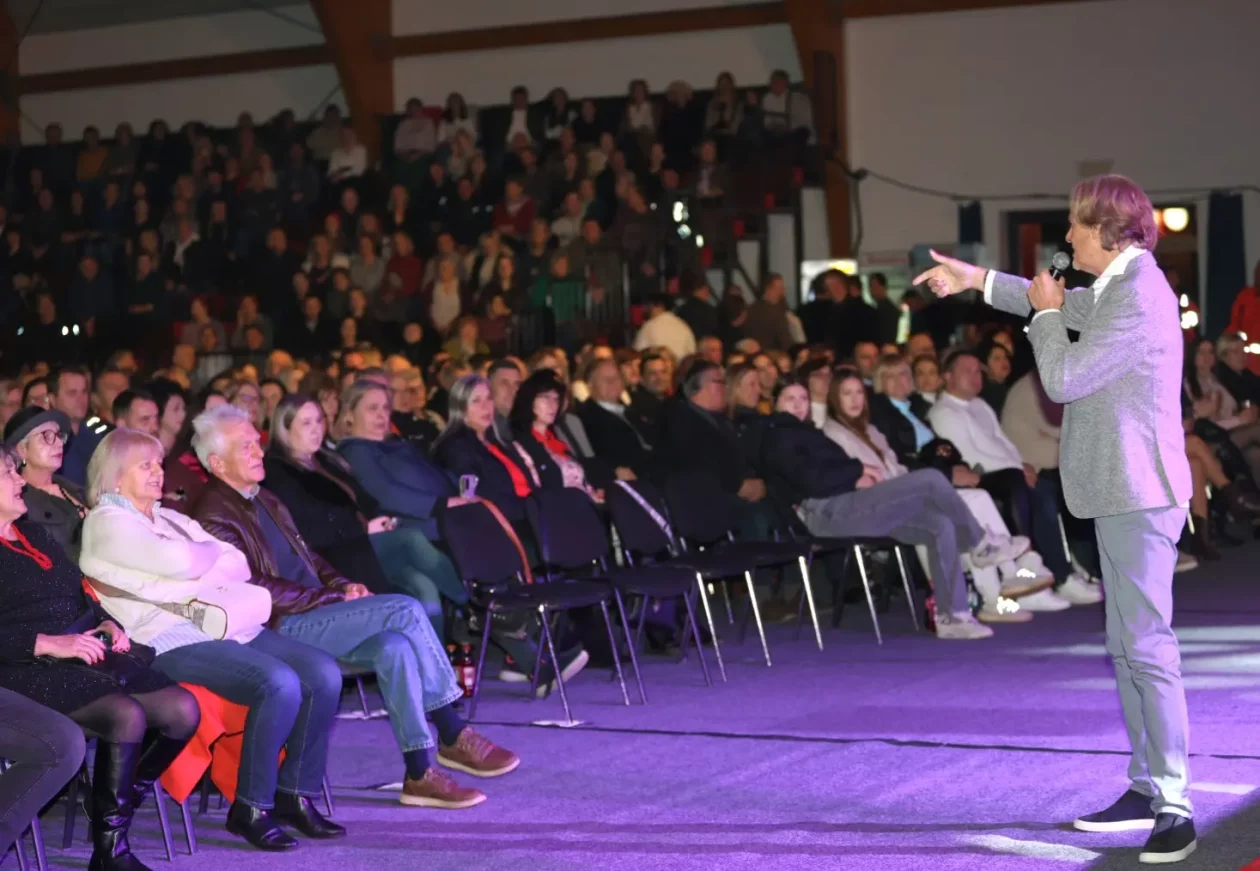 Oliver koncert Nedelišće (12)