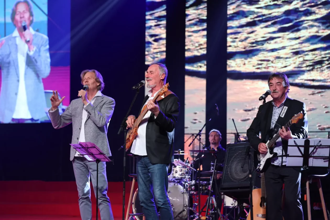 Oliver koncert Nedelišće (13)