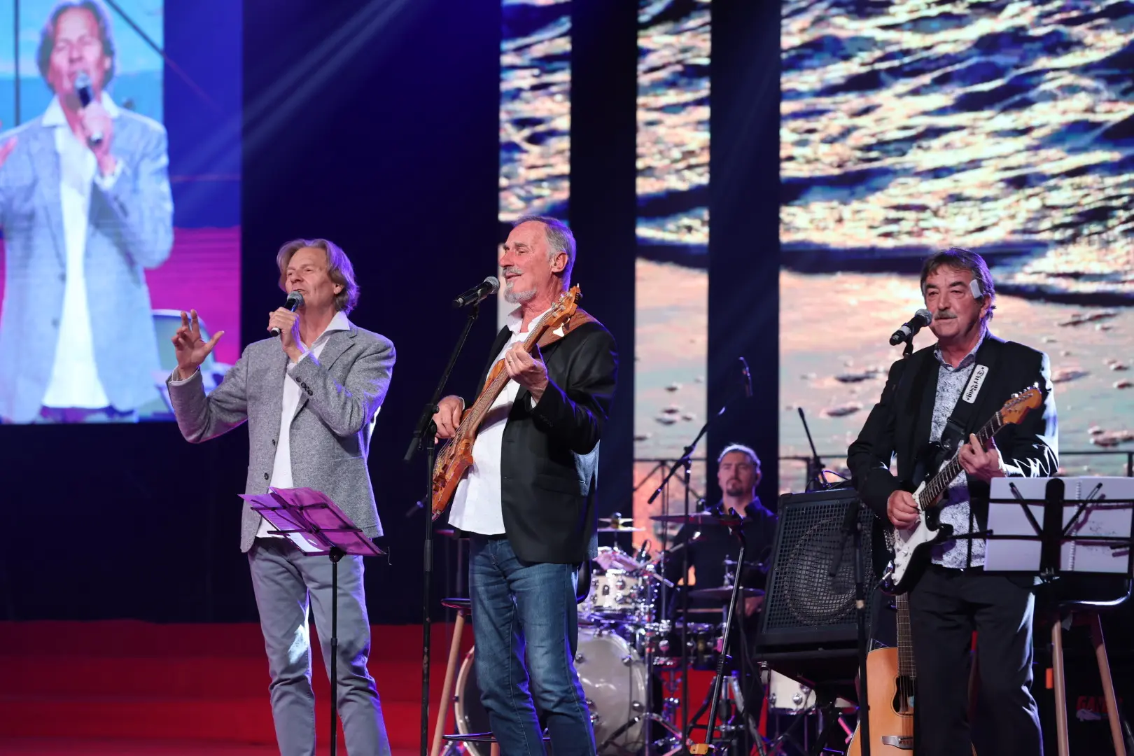 Oliver koncert Nedelišće (13)