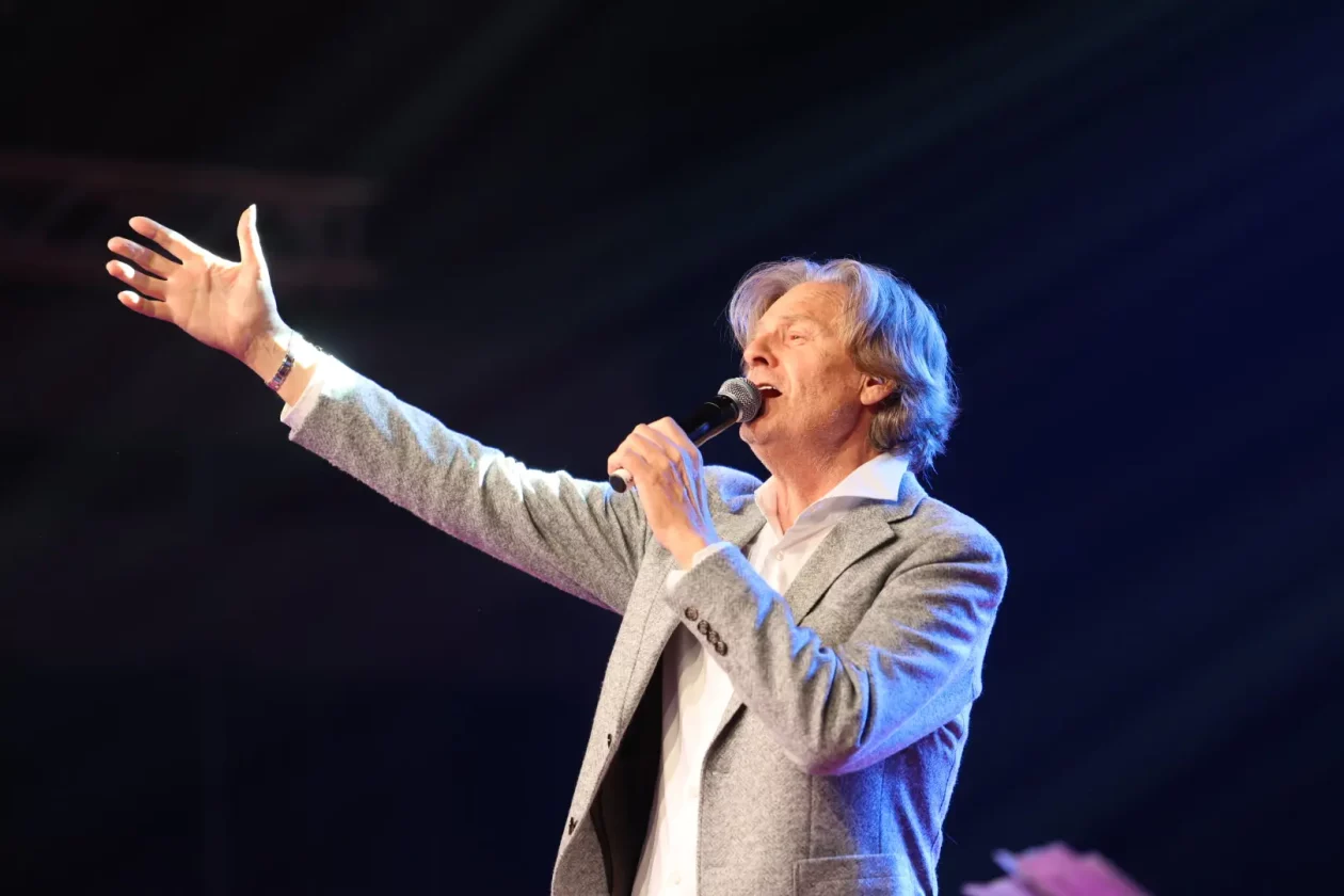 Oliver koncert Nedelišće (14)