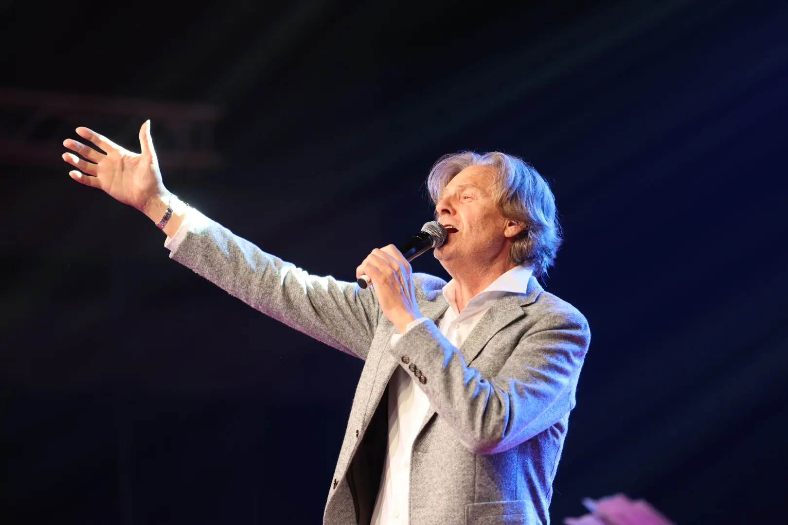 Oliver koncert Nedelišće (14)