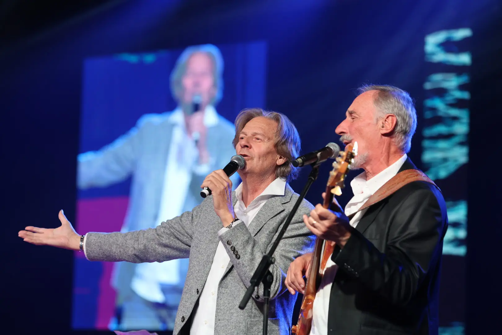 Oliver koncert Nedelišće (15)