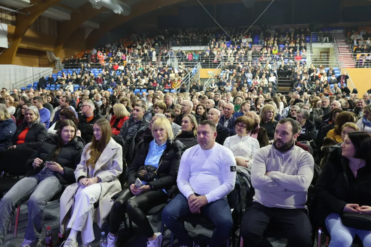 Oliver koncert Nedelišće (16)