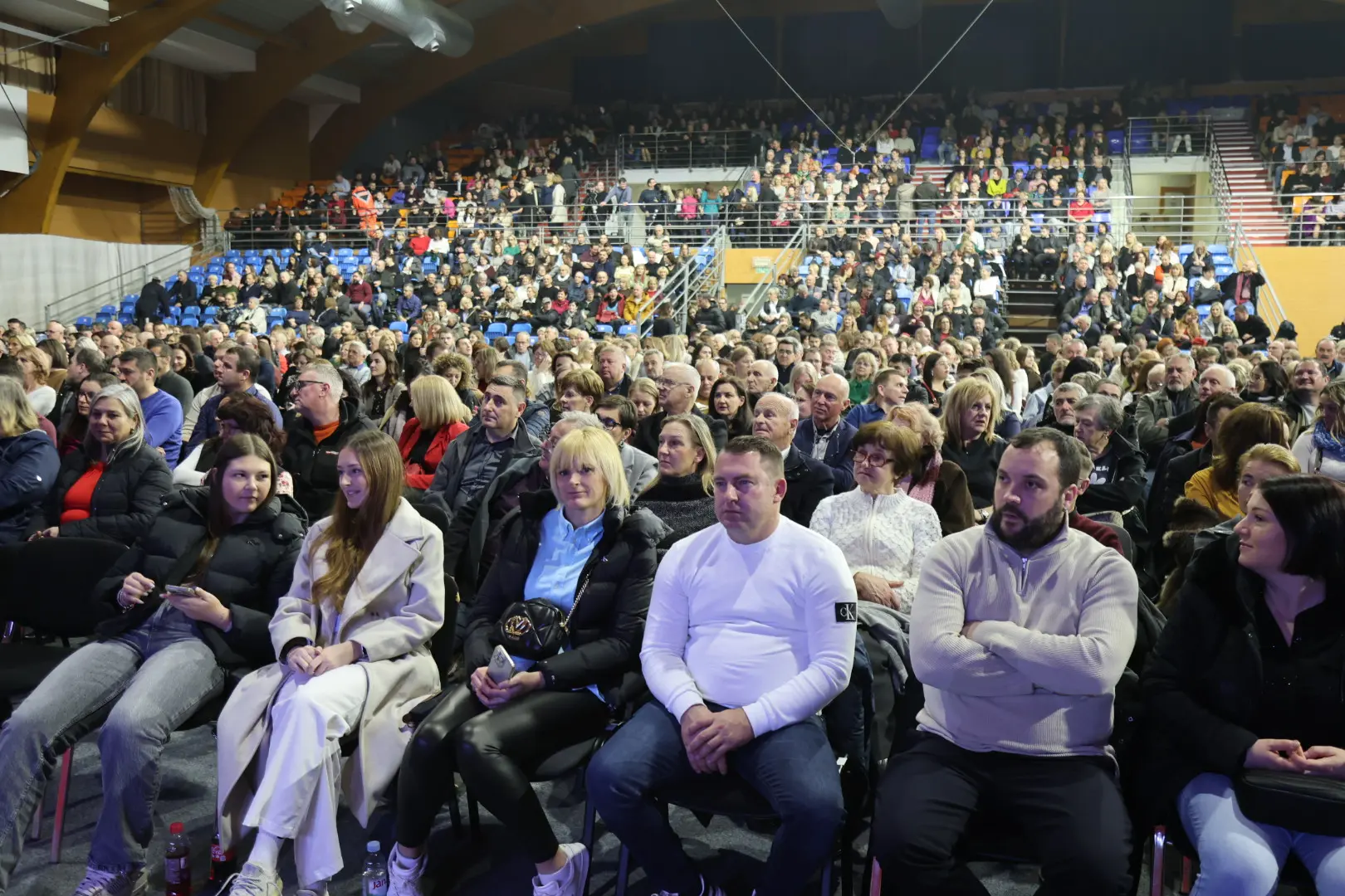 Oliver koncert Nedelišće (16)