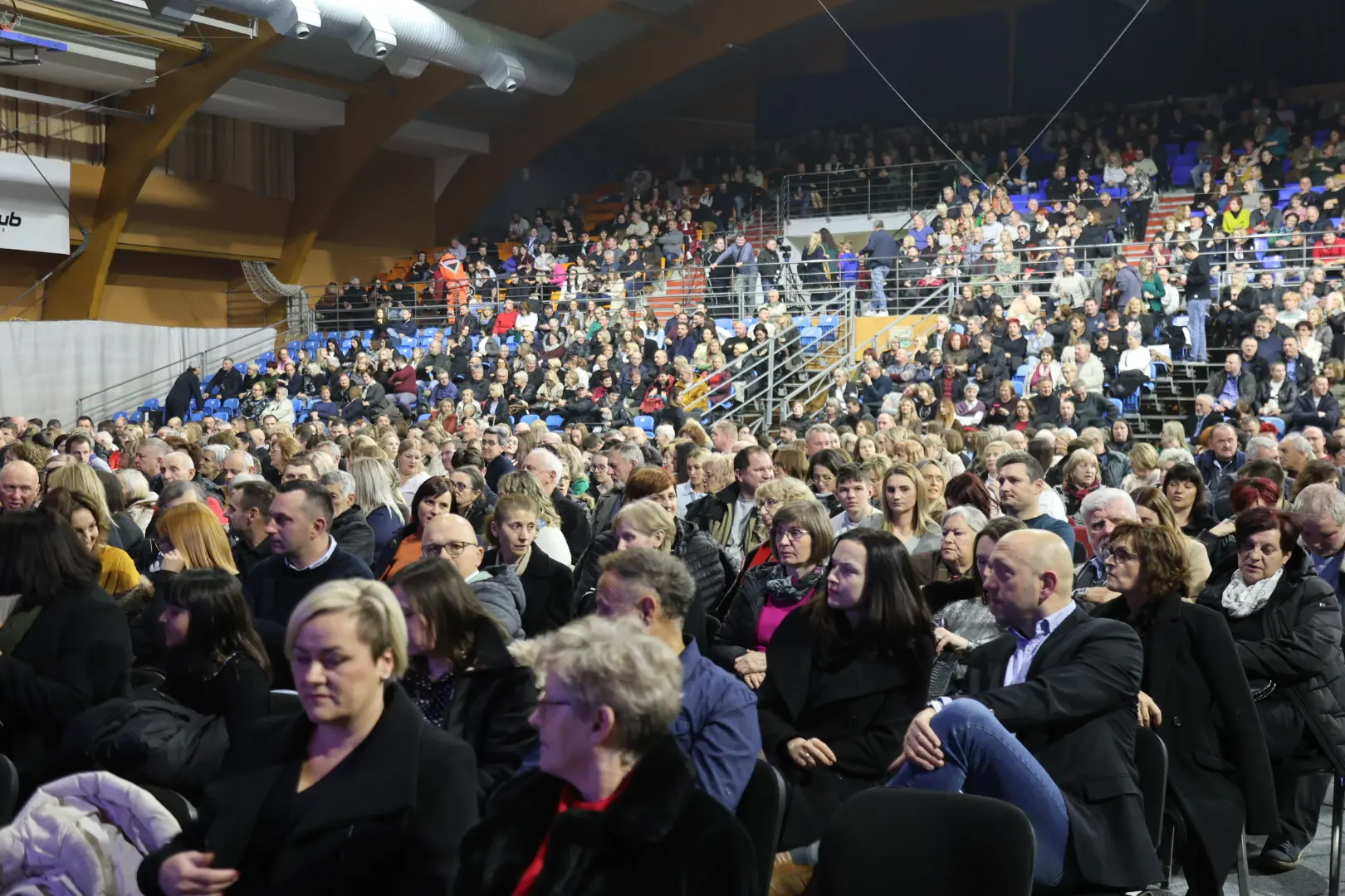 Oliver koncert Nedelišće (17)