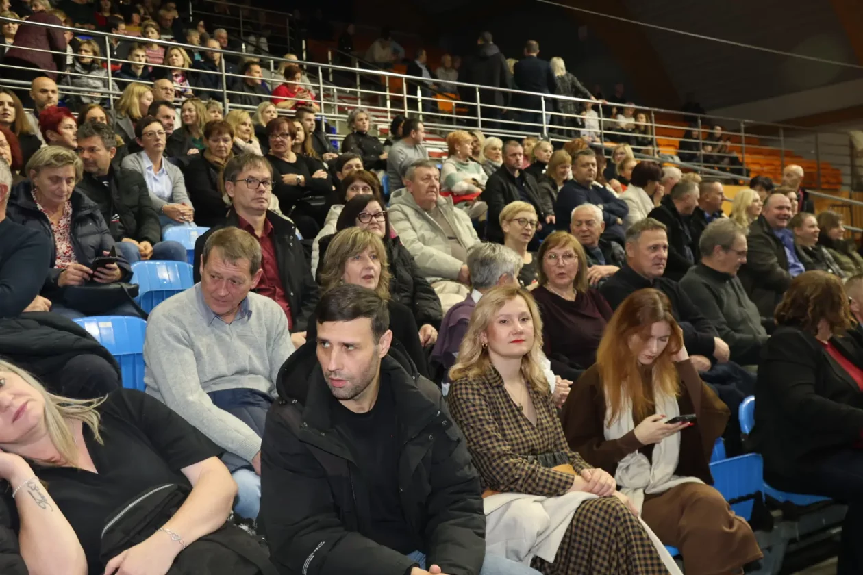 Oliver koncert Nedelišće (18)