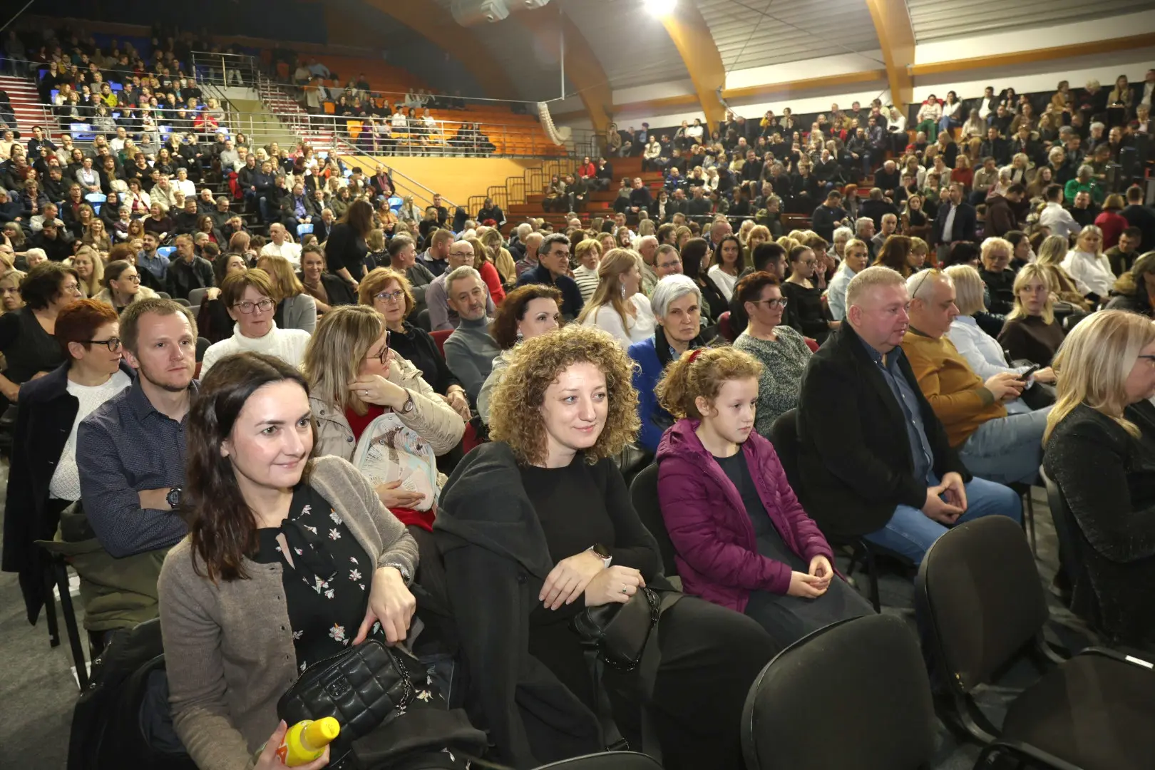 Oliver koncert Nedelišće (19)