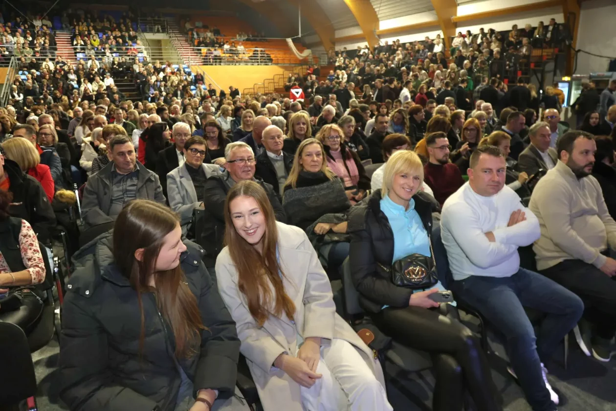 Oliver koncert Nedelišće (20)