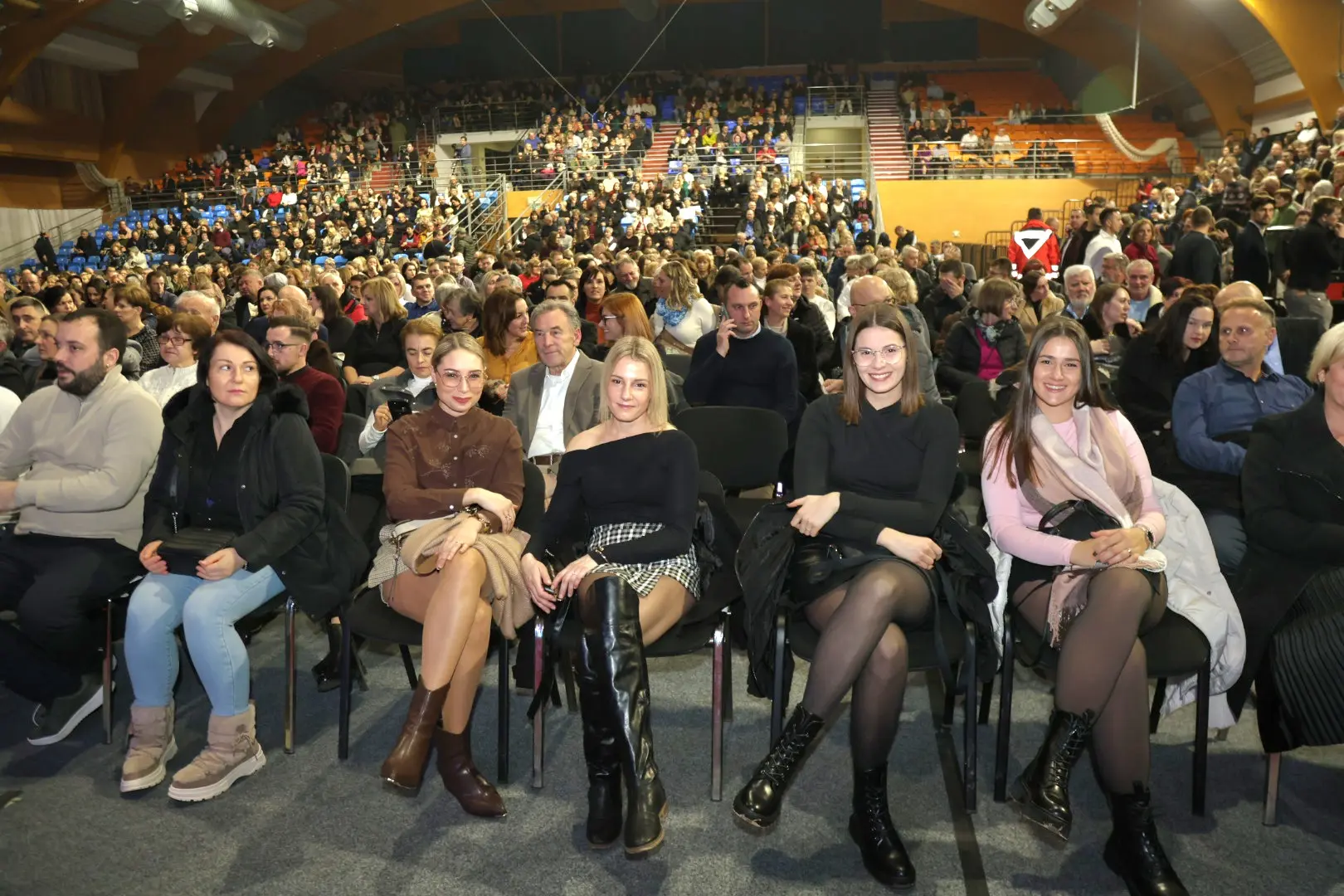 Oliver koncert Nedelišće (21)