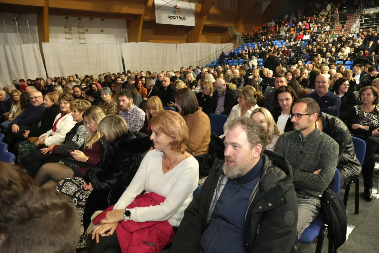 Oliver koncert Nedelišće (22)