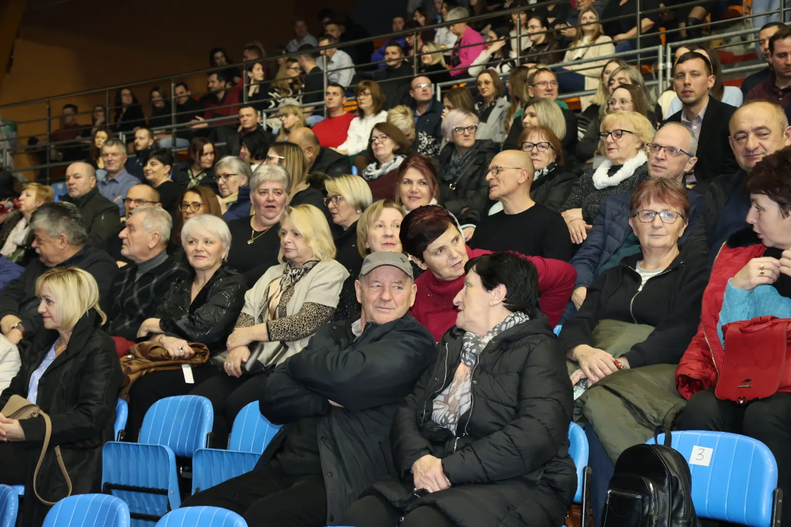 Oliver koncert Nedelišće (23)