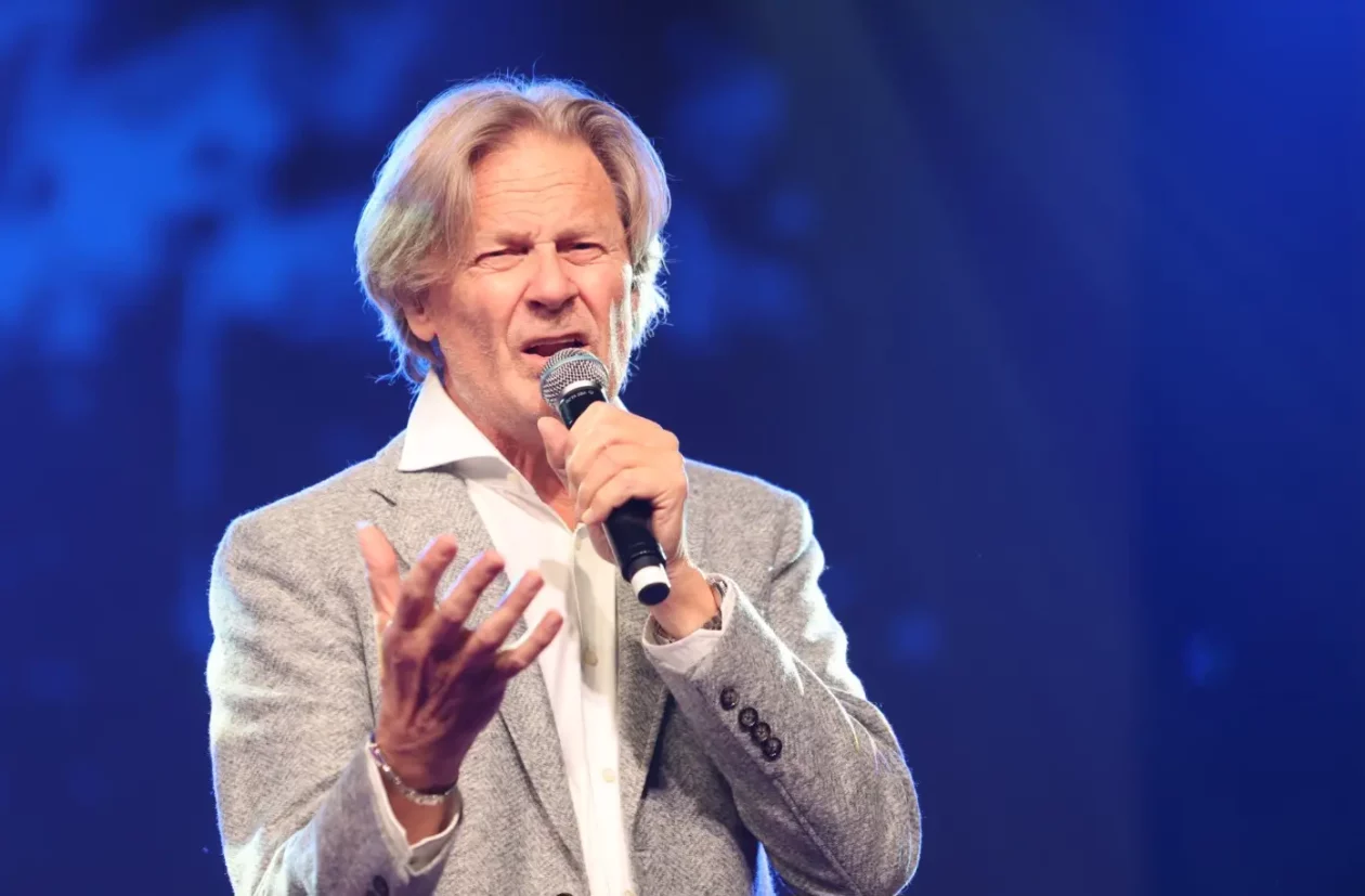 Oliver koncert Nedelišće (24)