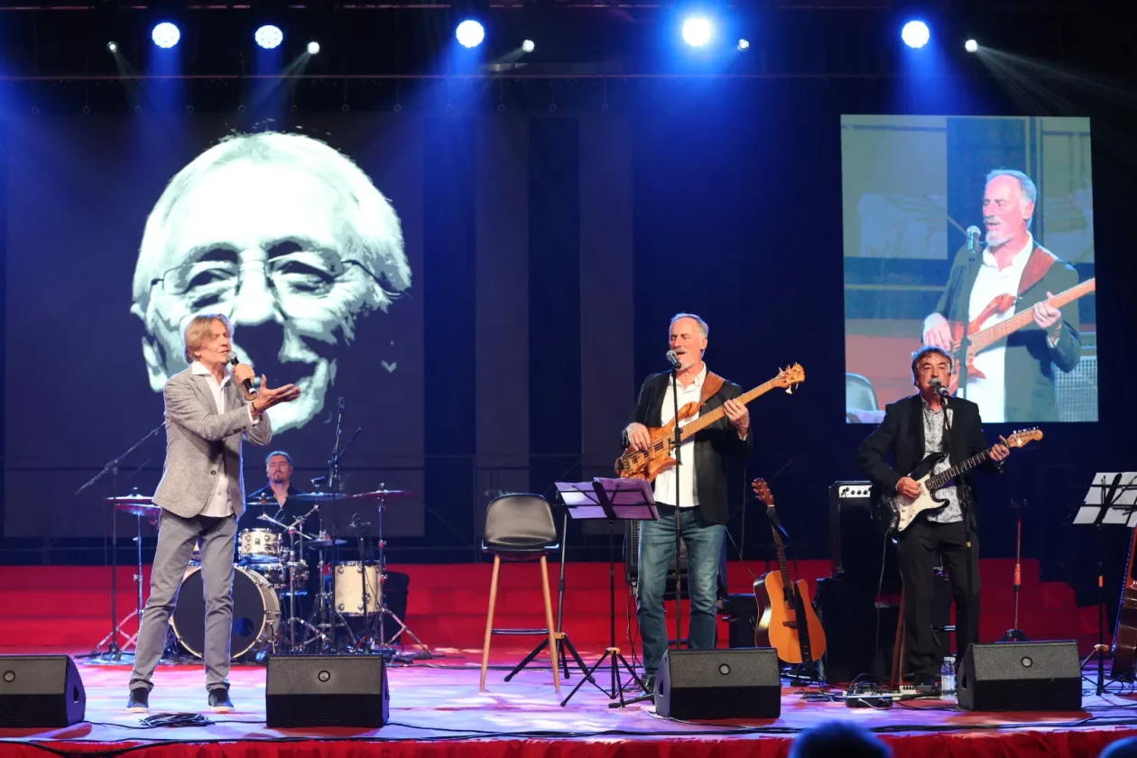 Oliver koncert Nedelišće (25)