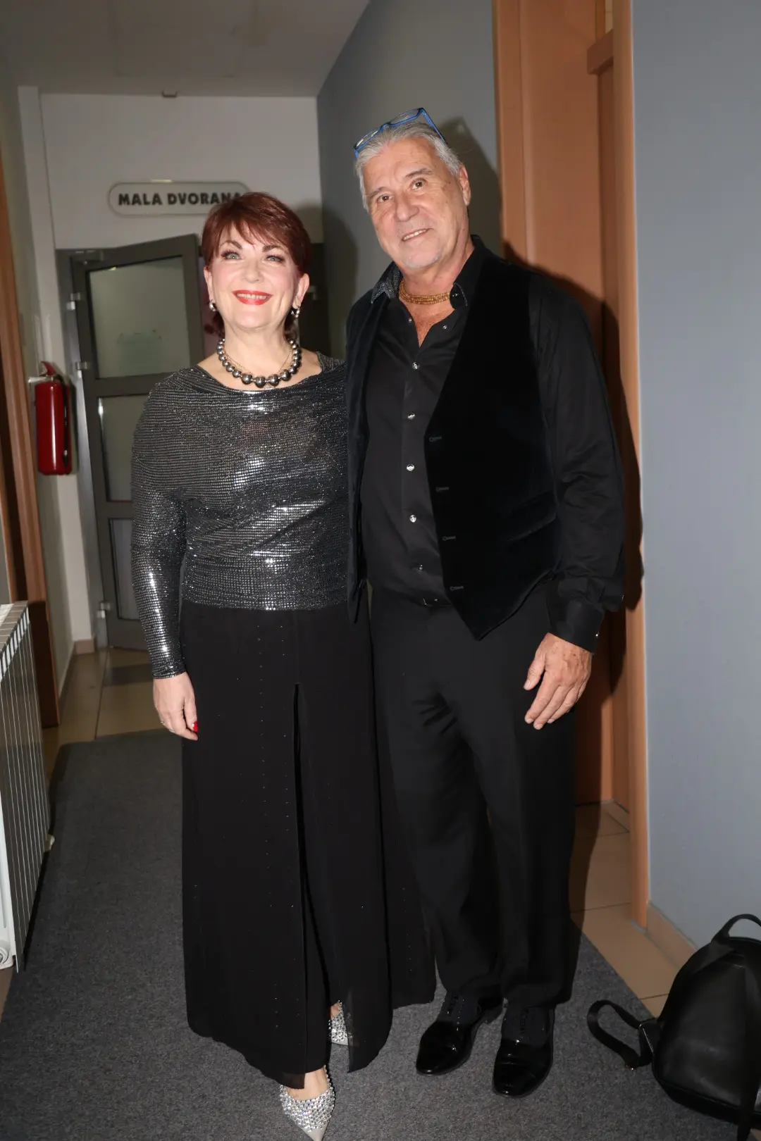 Oliver koncert Nedelišće (26)