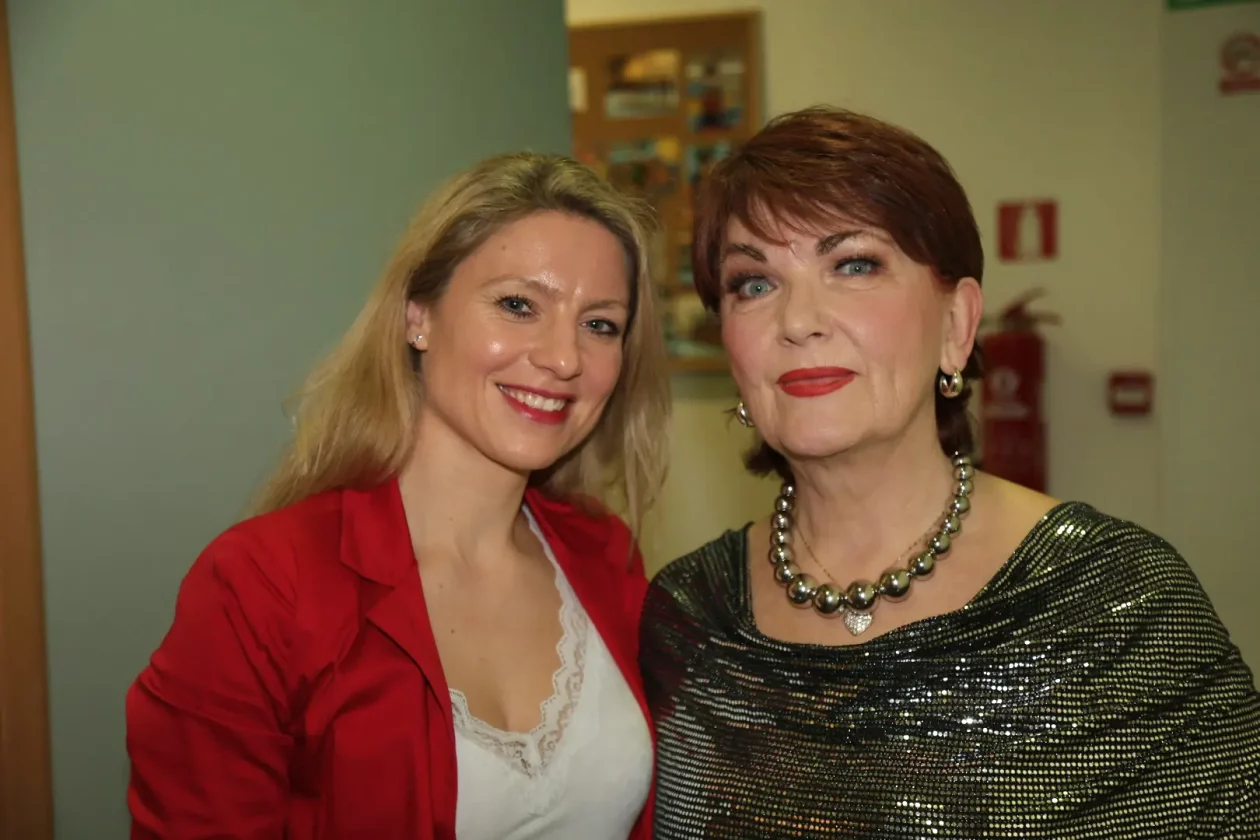 Oliver koncert Nedelišće (27)