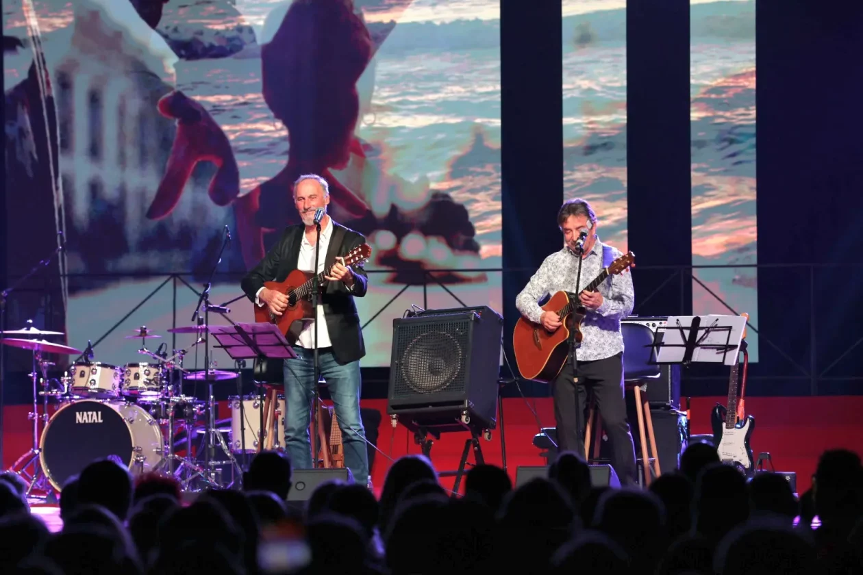 Oliver koncert Nedelišće (28)