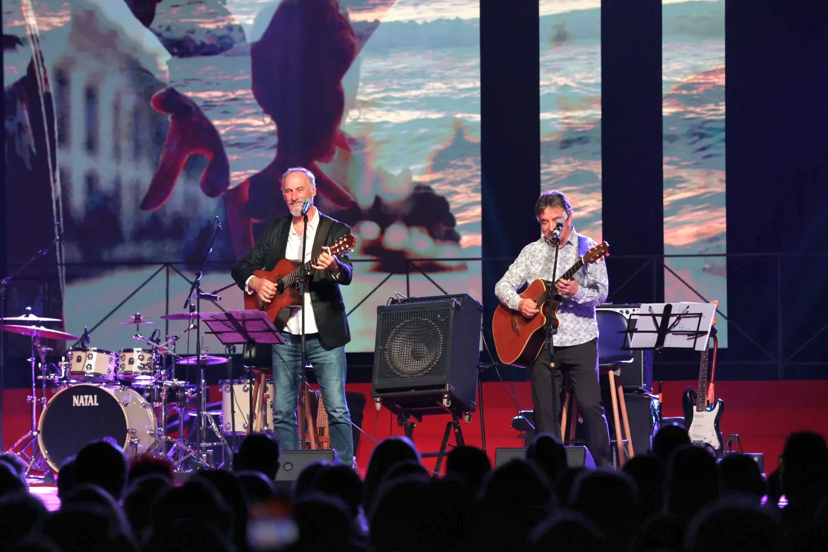 Oliver koncert Nedelišće (28)