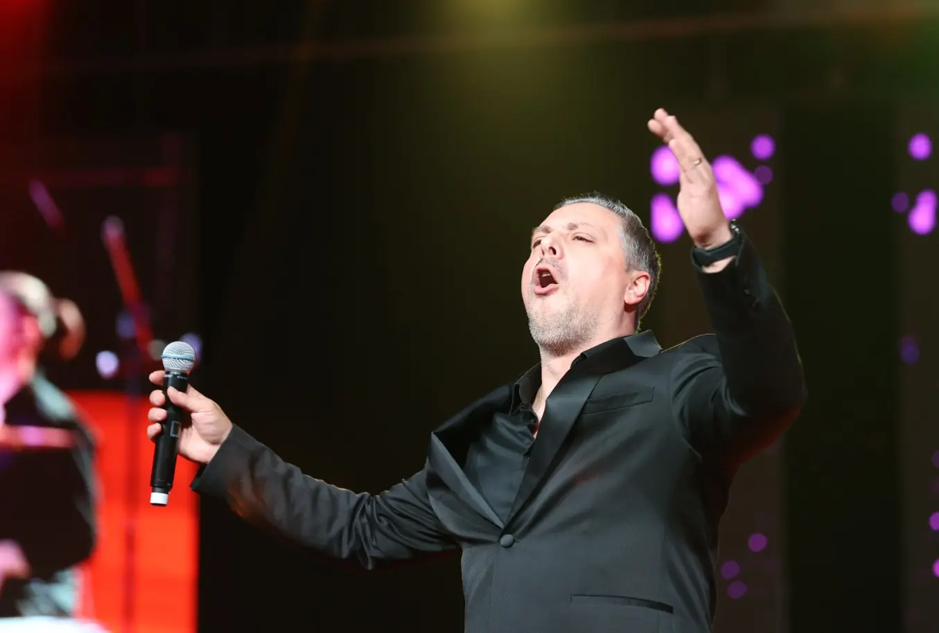 Oliver koncert Nedelišće (29)