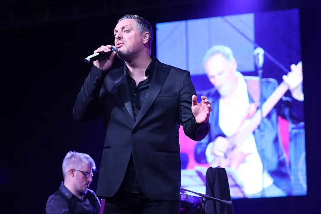 Oliver koncert Nedelišće (30)