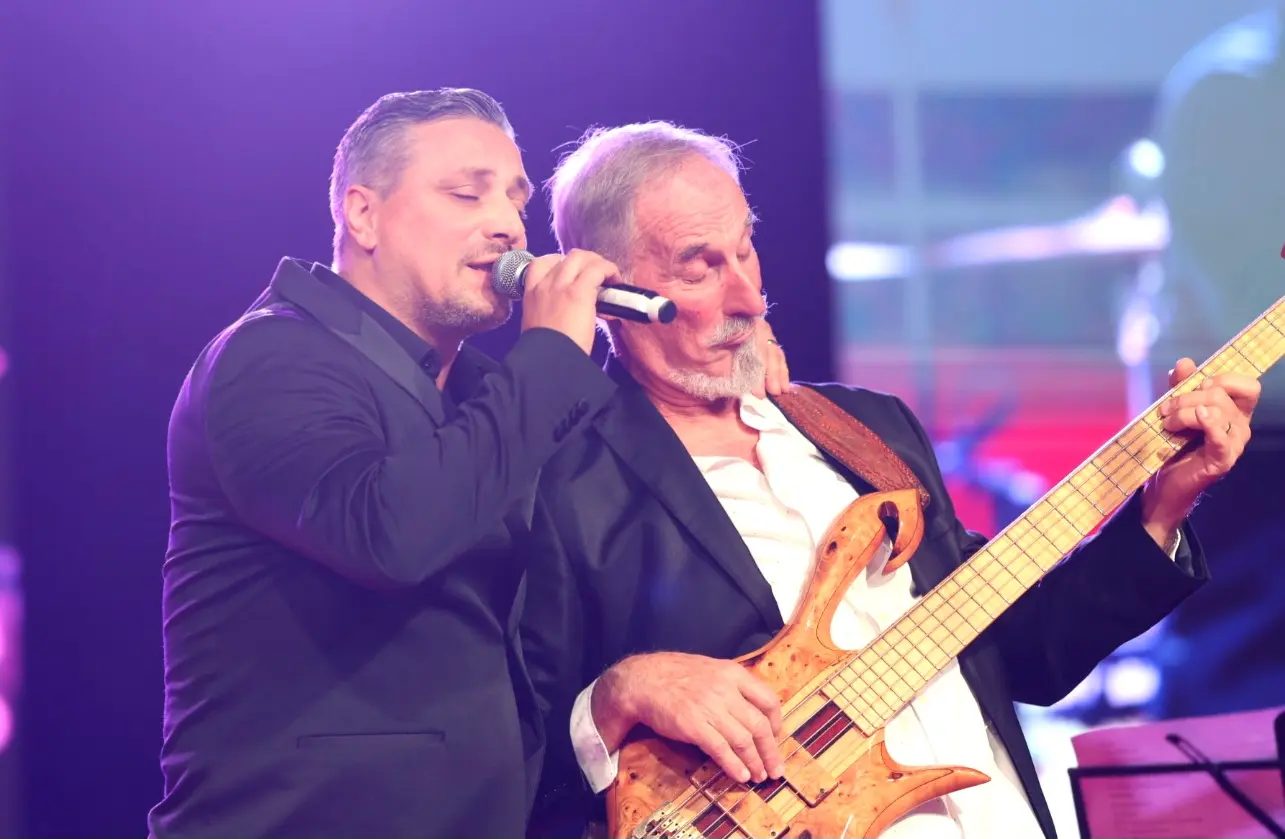 Oliver koncert Nedelišće (31)