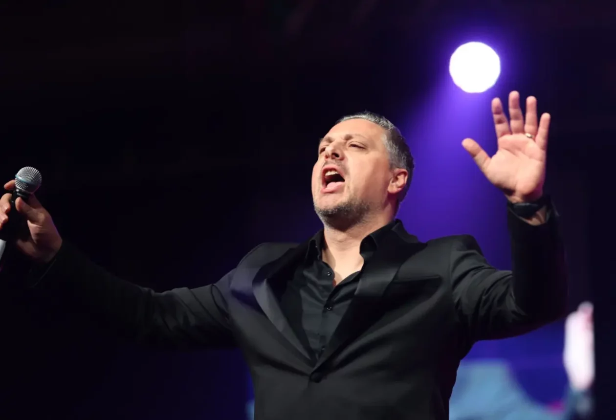 Oliver koncert Nedelišće (32)