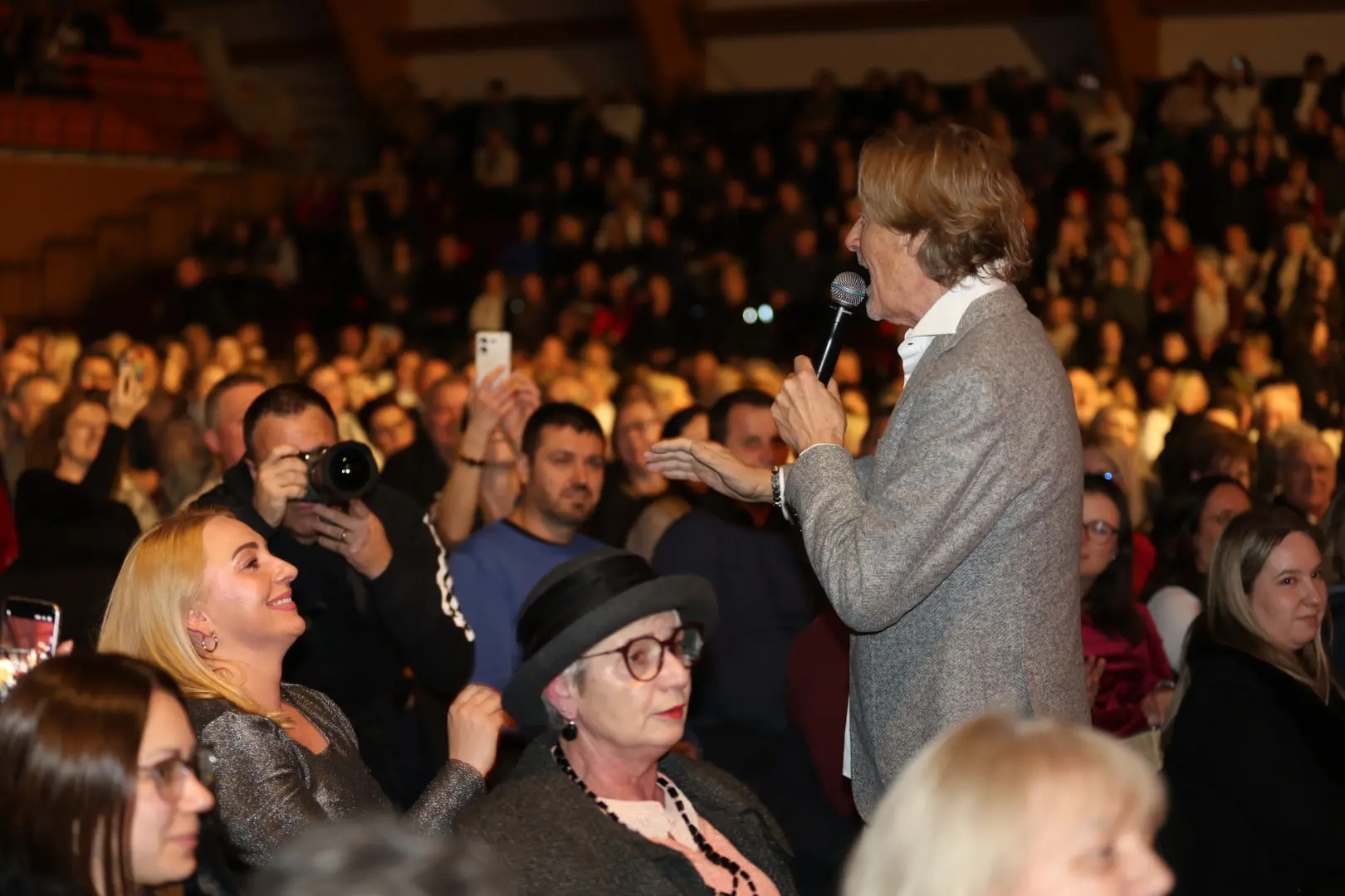 Oliver koncert Nedelišće (33)