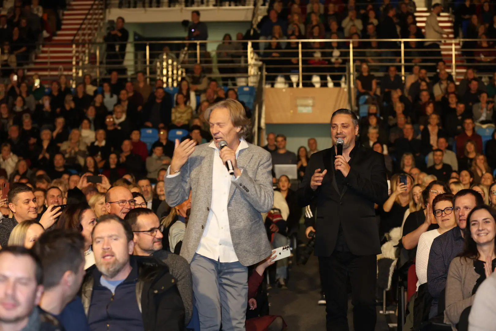 Oliver koncert Nedelišće (34)