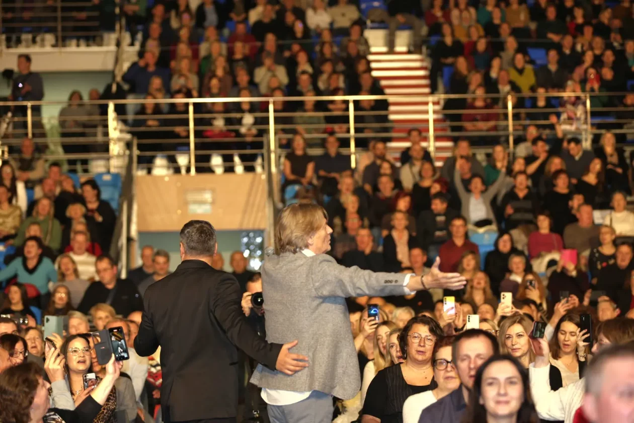 Oliver koncert Nedelišće (35)