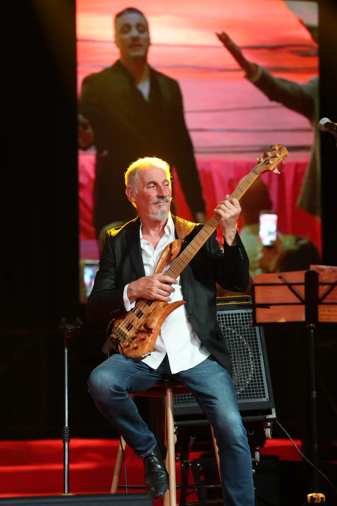 Oliver koncert Nedelišće (36)