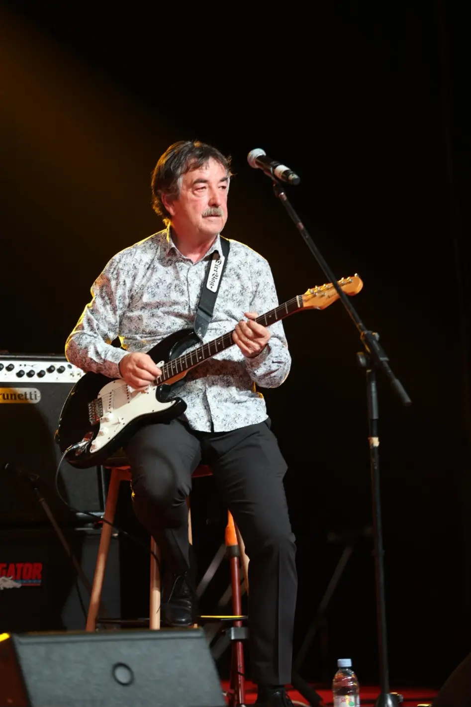 Oliver koncert Nedelišće (37)