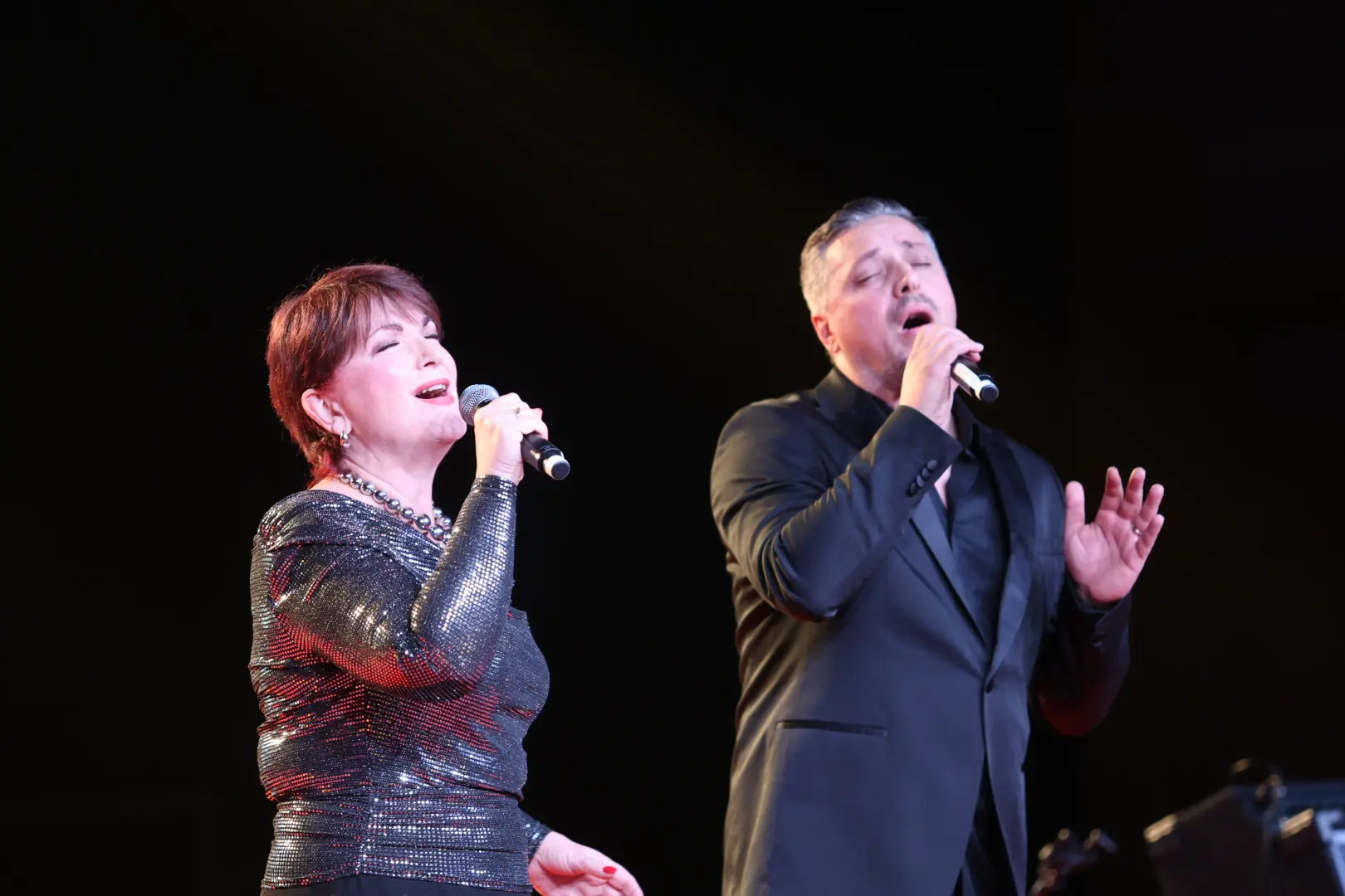 Oliver koncert Nedelišće (39)