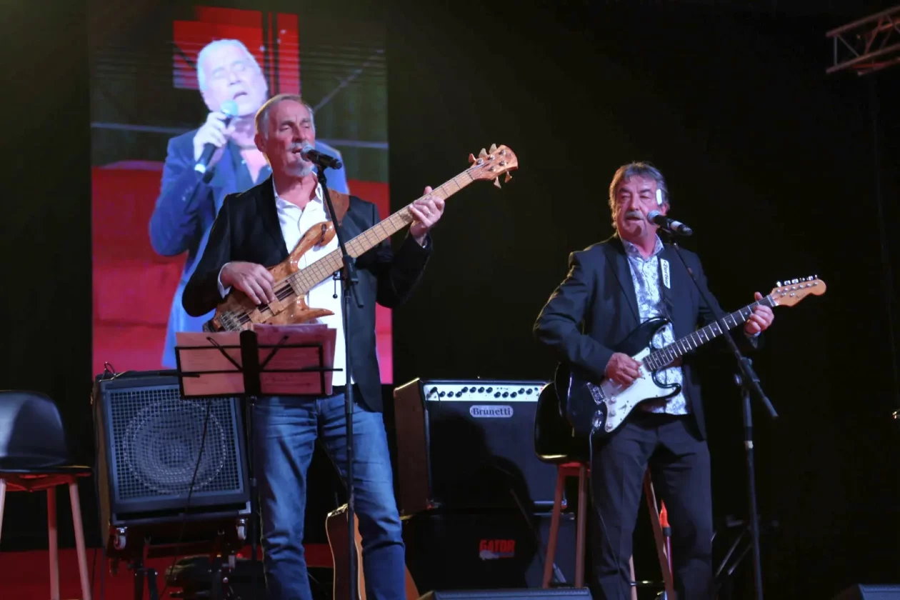 Oliver koncert Nedelišće (4)