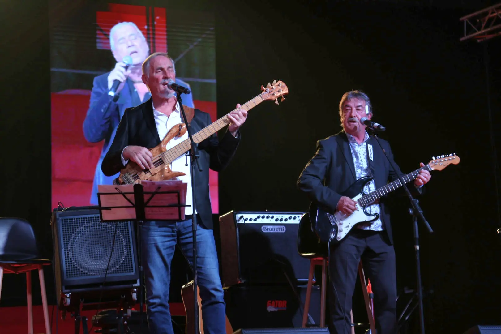 Oliver koncert Nedelišće (4)