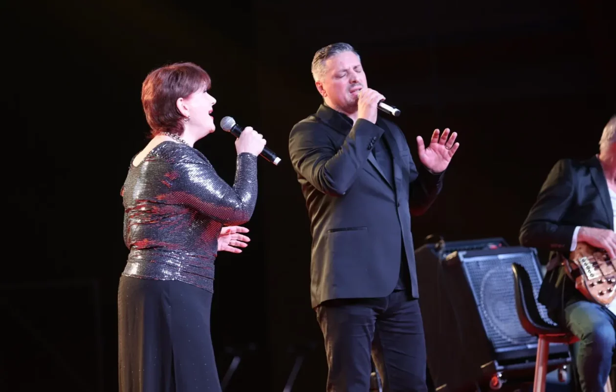 Oliver koncert Nedelišće (40)