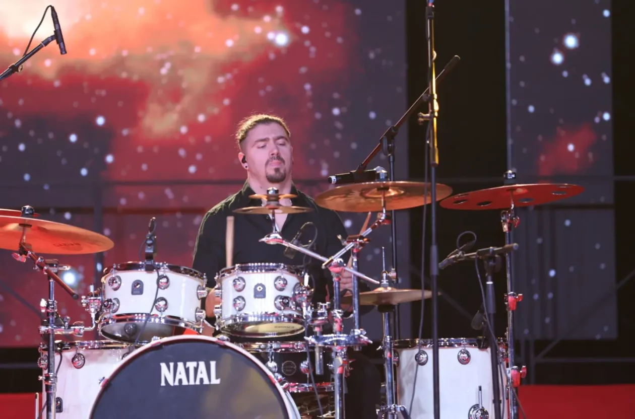 Oliver koncert Nedelišće (5)