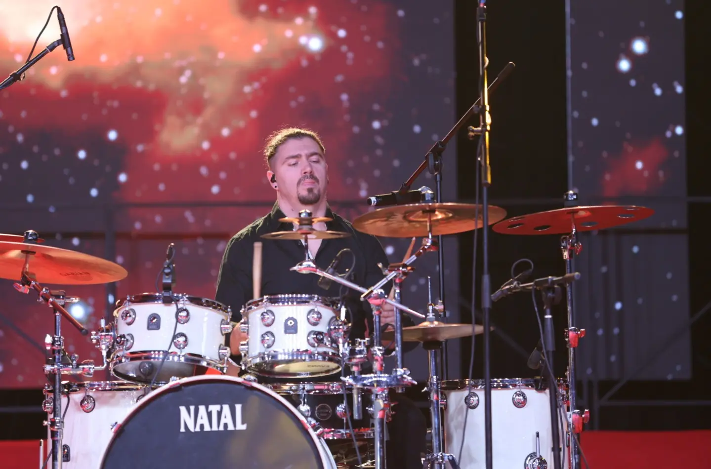 Oliver koncert Nedelišće (5)