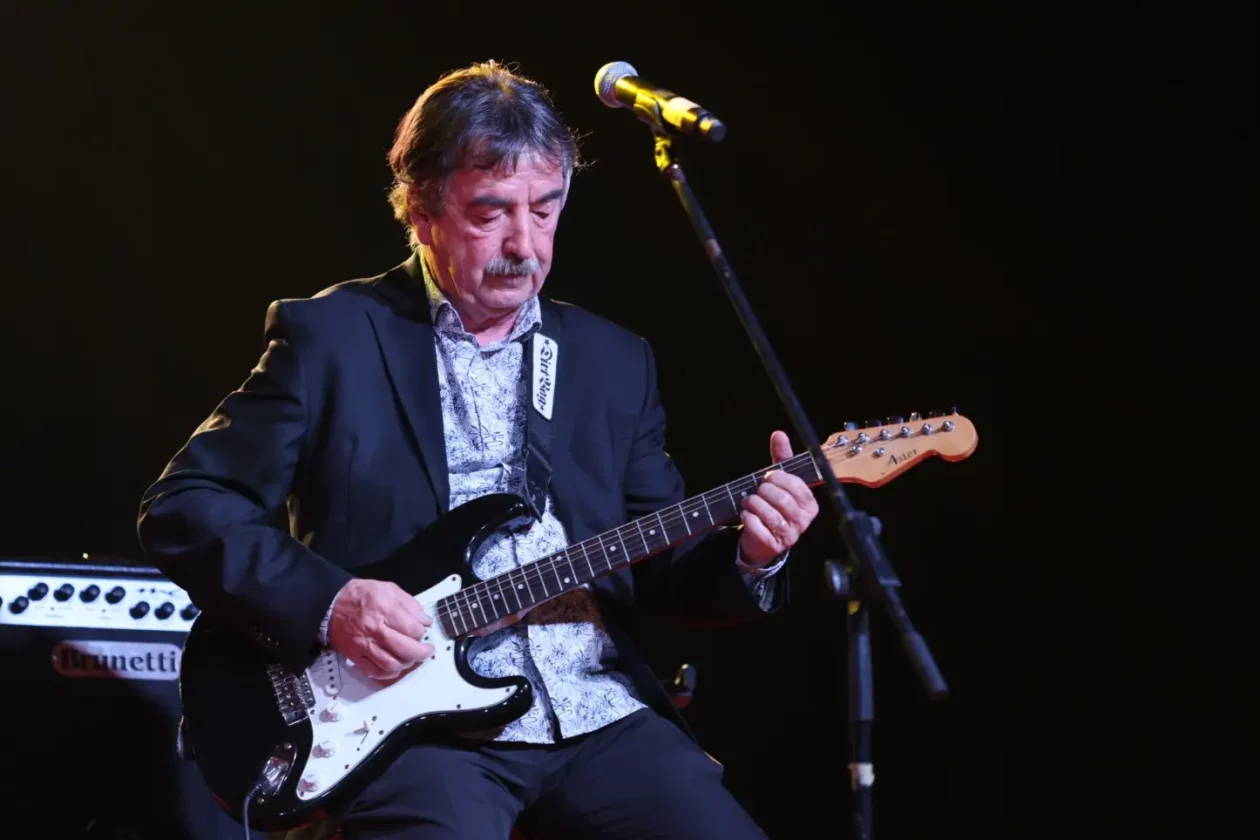 Oliver koncert Nedelišće (6)