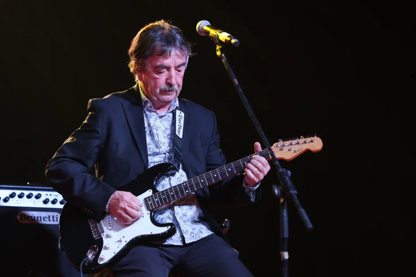 Oliver koncert Nedelišće (6)