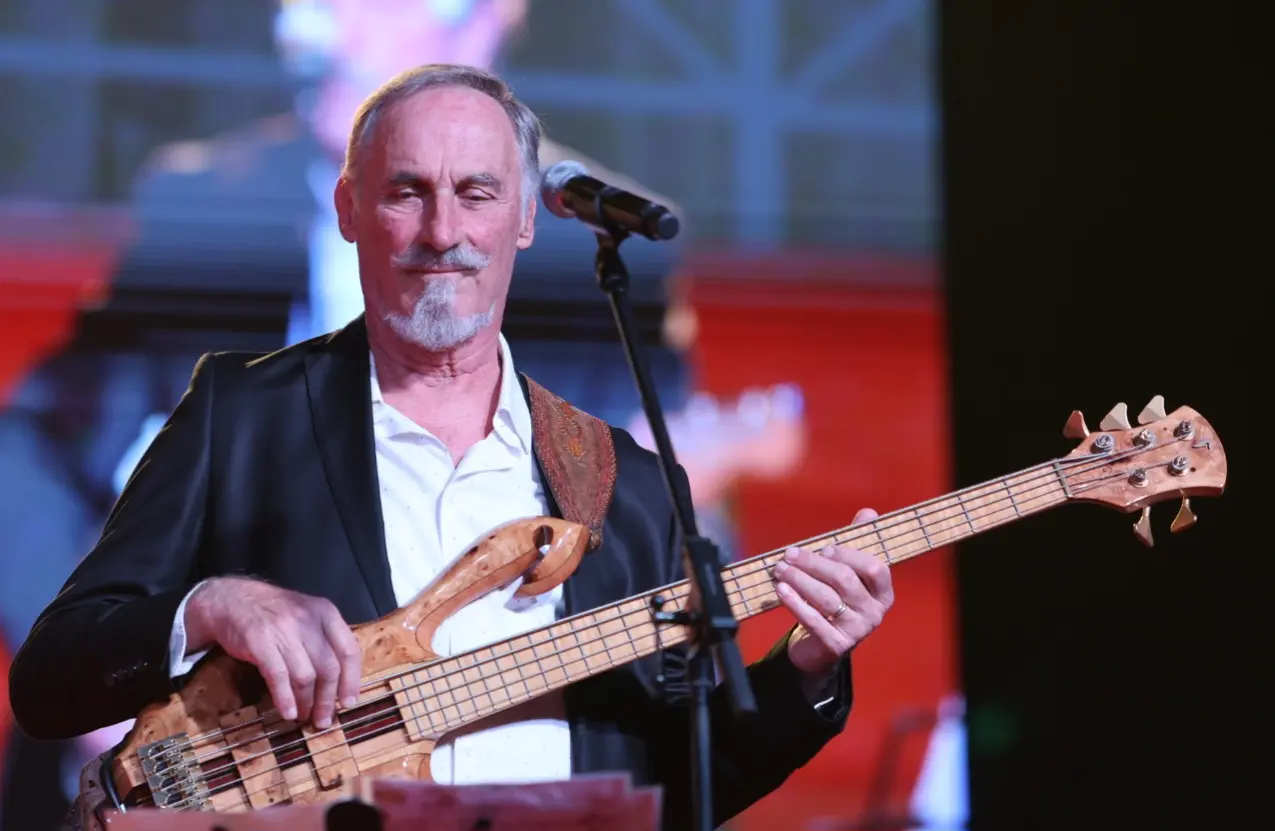 Oliver koncert Nedelišće (7)