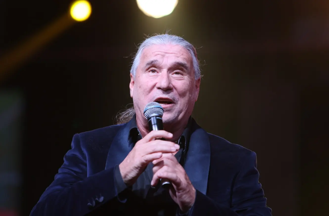 Oliver koncert Nedelišće (8)