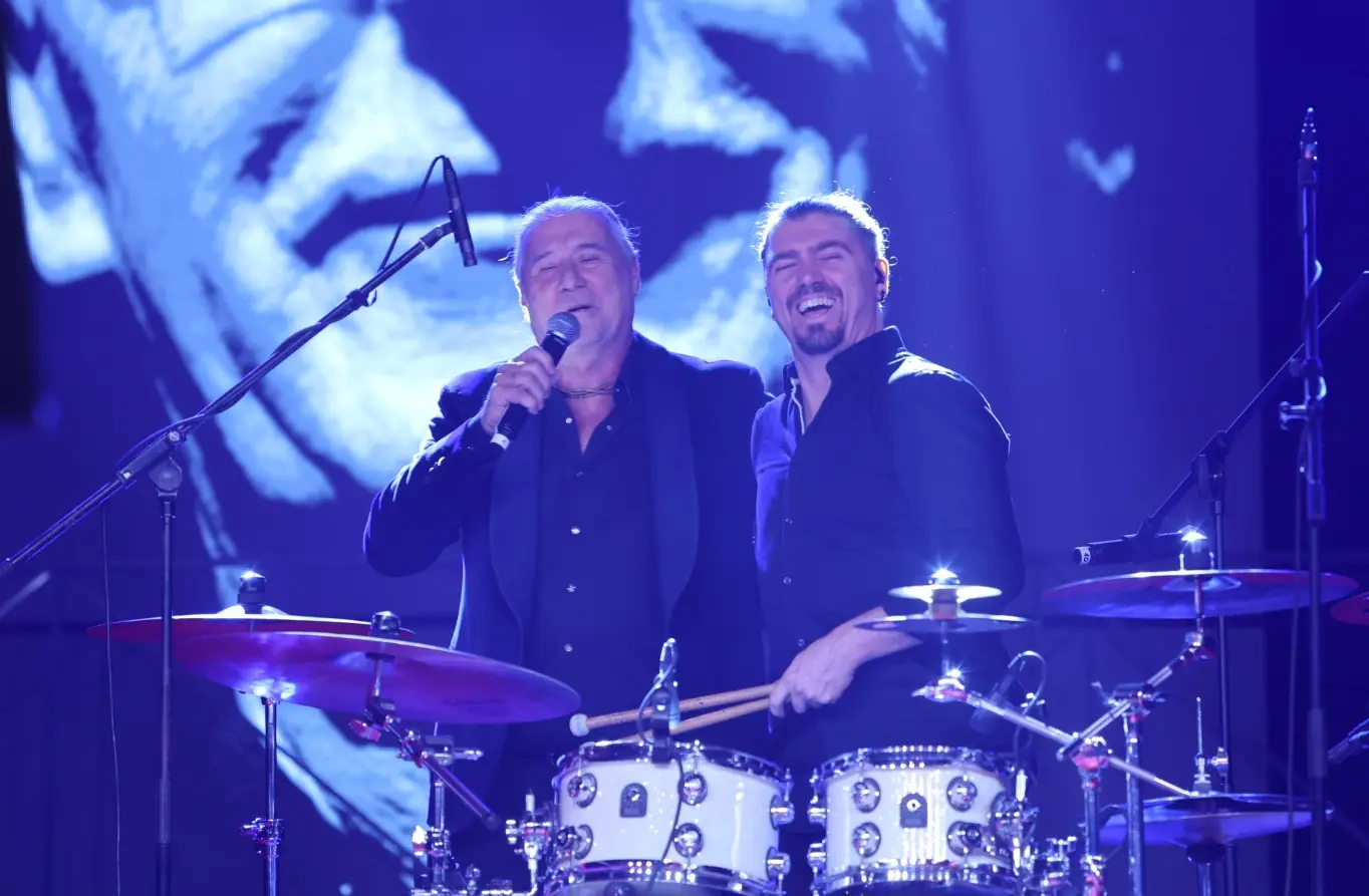 Oliver koncert Nedelišće (9)